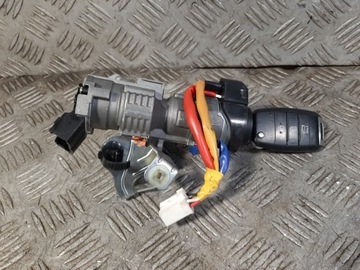 фото thumb №13, Kia rio iii sedan 1.2 17r sterownk двигуна набір 39117-03011