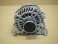 фото thumb №3, Генератор mazda cx5 cx-5 ii 2.2 d