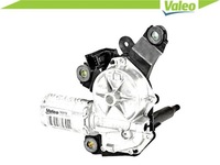 фото thumb №4, Valeo 582602 двигатель дворник