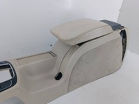 фото thumb №6, Тунель середній skoda superb ii 3t0863241d