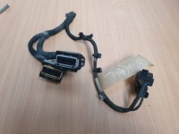 Instalacia джгут колодка штекер комп'ютер mercedes vito w447 1.7 cdi 21r Недорого, фото thumb