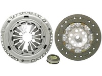 фото thumb №7, Набор сцепления sachs 3000 951 707