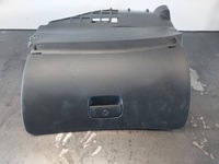 фото thumb №7, Бардачок панели приборной панели skoda superb b5 3u 3b1857101 1841915016