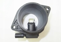 фото thumb №12, Витратомір mercedes w169 w245 a0000943348 ngk