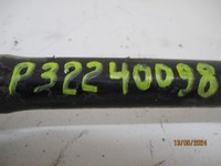 фото thumb №5, Póło ліва volvo xc40 2,0d p32240098