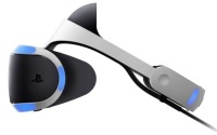 SONY PLAYSTATION VR ZVR2 КАМЕРА + 2 x MOVE