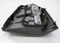 фото thumb №9, Лампа ліва задня opel vectra-c