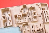 фото thumb №10, Коробка предохранителей 82641-20190 toyota rav 4 1 i 2.0 16v 129 km 94-00