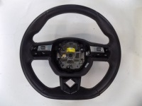 фото thumb №1, Citroen ds3 crossback воздуховод кожа многофункциональный