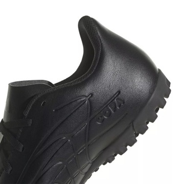 Обувь Adidas Copa PURE.4 для газона, размер 46 2/3