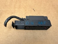 фото thumb №5, Skoda octavia ii штекер насоса abs