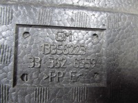 Opel adam вушко вкладиш колеса запасного 13356223 в Україні, фото thumb