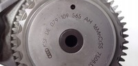 фото thumb №7, Привід насоса оливи 5.0 buh audi rs6 c6 07l109361h