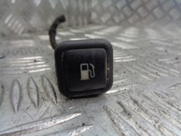 фото thumb №1, Переключатель открывания крышка топлива seat leon i