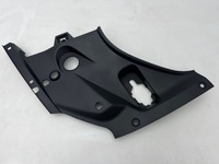 фото thumb №1, Polestar ii 2 защита ремня передней правая перед оригинал oem 20-