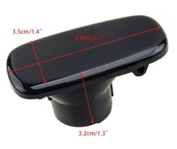 фото thumb №10, Динамические свет сигнальное do toyota lexus scion