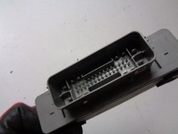 фото thumb №3, Модуль блок управления alfa romeo stelvio 2016-