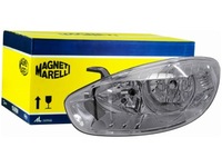 фото thumb №3, Лампы фары renault fluence 10-