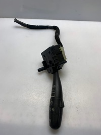 фото thumb №1, Рычаг 3693pa kia