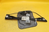 фото thumb №5, Подъемник стекло левый перед 5j7837401a roomster