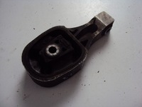 фото thumb №1, Подушка двигателя opel corsa f 1.2 2019-