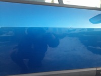 фото thumb №6, Renault scenic ii двері правий перед праве передні tei45