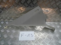 фото thumb №1, Bmw 6 f13 640 d защита обшивка стойка левая