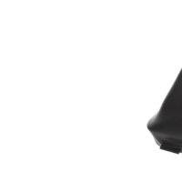 фото thumb №10, Ручка рычаг переключения передач + чехол 5b do vw transporter t6