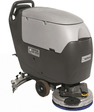 Кабель швабры Nilfisk BA 531 BA 451 CA531 CA451