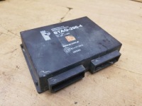 Купить Блок управления бортовой компьютер газа lpg vw golf iv 1.6 b 97r stag 67r-013912, фото thumb