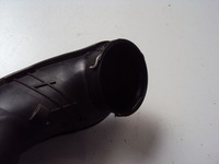 фото thumb №4, Труба повітря bmw serii 5 f10 2010-2017