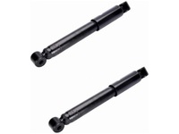 фото thumb №1, Амортизатори перед monroe v1502