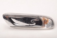 фото thumb №1, Mini f55 cooper поворотник правий p2 7298352