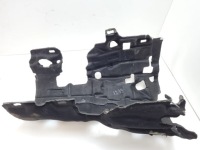 фото thumb №7, 2020 bmw 3 g20 g21 захист коробки передач 21781210sk