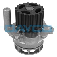фото thumb №1, Dayco насос wody vw 1,9tdi