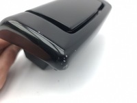 фото thumb №8, Maserati quattroporte 2008 попільничка передня