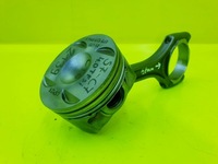 фото thumb №1, Поршень шатун шатун s6 c7 s7 a8 s8 4.0 tfsi ctg 079107066en