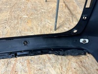 фото thumb №13, Lexus nx nx200t nx300h 2014 - бампер задняя pdc 52159-78010