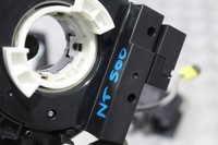 фото thumb №4, Подушка подушка безпеки натягувач водія nissan nt500