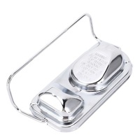 фото thumb №6, Захист головного циліндра гальма стійка na rdzę кришка головного rg