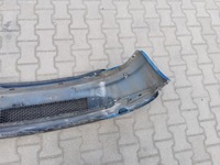 фото thumb №6, Бампер перед передній peugeot 206 lift kmfd