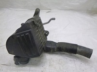 фото thumb №1, Корпус фильтра воздуха vw volkswagen 6r0129601c