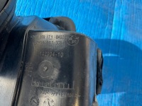 фото thumb №7, Bmw x1 f48 7359171 крышка заливка топлива org oem