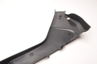 фото thumb №10, Volvo s60 iii v60 ii защита поперечина передний 32277308