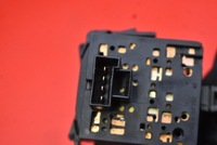 фото thumb №6, Рычаг переключатель поворотник 09185413 opel meriva a 02-06