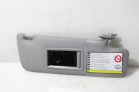 фото thumb №1, Защита солнцезащитная правая lancia ypsilon iii