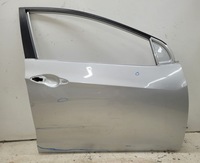 фото thumb №1, Hyundai i30 ii 2 12+ двері перед передні праве fv