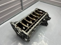 Купить Блок двигателя bmw e90 e91 e92 335i n54 3.0 306 km n54b30a 7560519 7560526, фото thumb