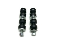 фото thumb №10, Nty zlp-ch-027 тяга / кронштейн, стабілізатор