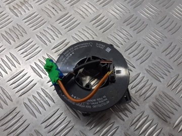 фото thumb №1, Лента сматыватель подушки opel corsa c 24459849